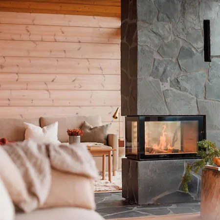 Kide Апартаменты Колари