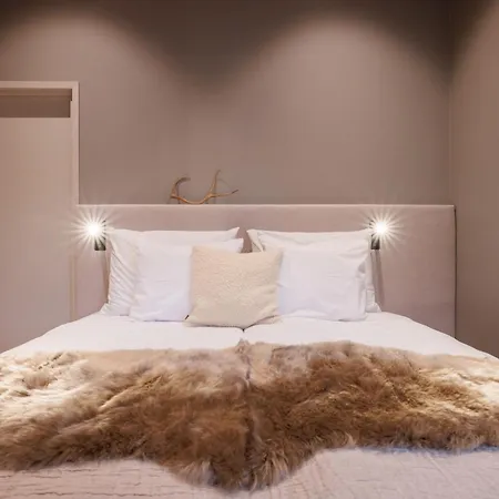 Kide Апартаменты