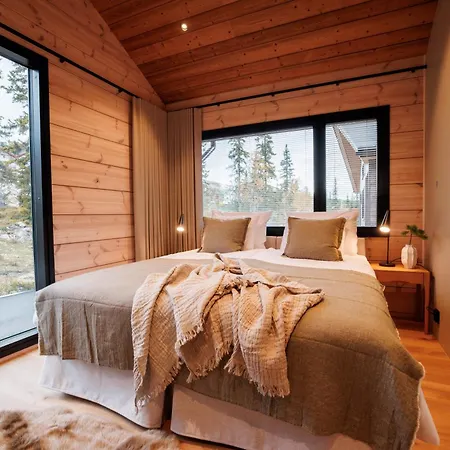 Kide Апартаменты *