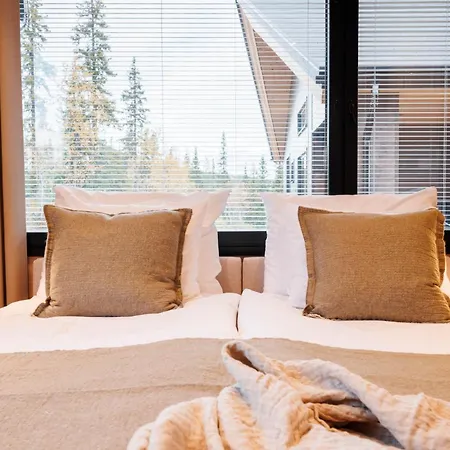 Kide Апартаменты *