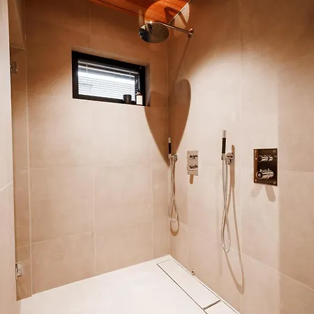 Kide Апартаменты *