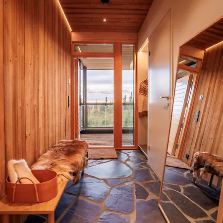 Апартаменты Kide Колари