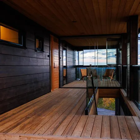 Kide Апартаменты