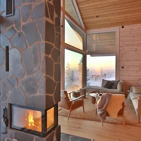 Kide شقة كولاري