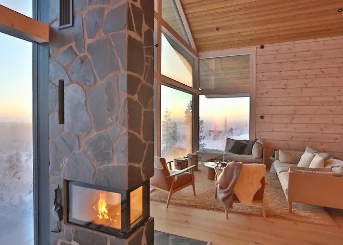 Kide شقة كولاري