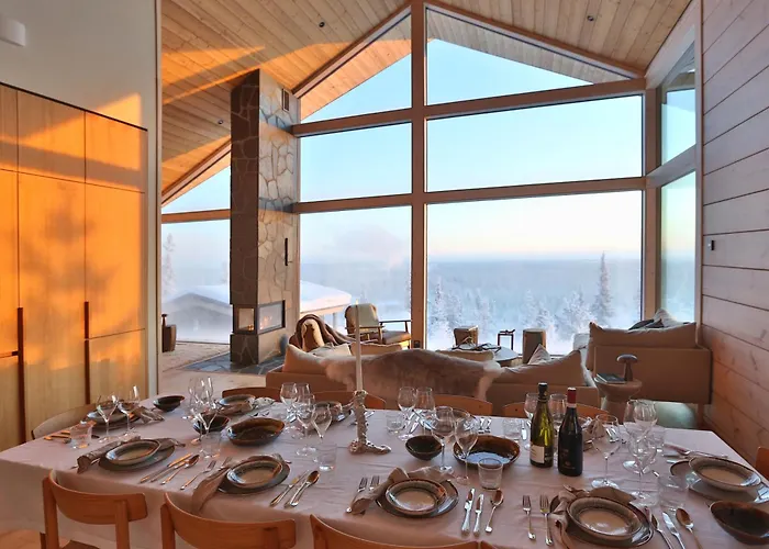 Kide شقة كولاري